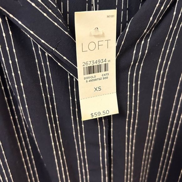 Loft Top - Picture 2 of 3